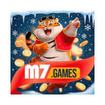 M7 GAME - Link de Acesso Mais Recente à Casa de Apostas 2025