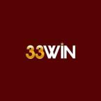 33win