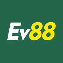 EV88