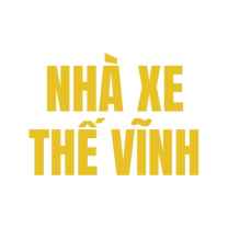 nhaxethevinh