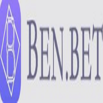 BENBET Casino