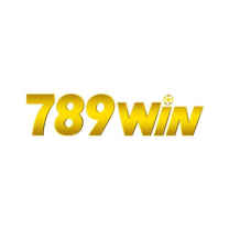 nhacai789winmx