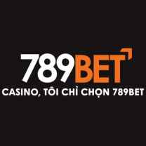 6789betukcom