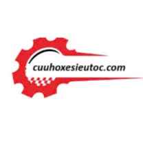 cuuhoxesieutoc