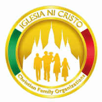 Iglesia Ni Cristo