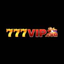 777vip