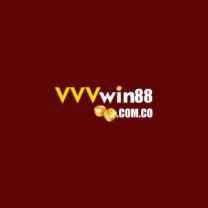 VVVWIN