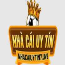 Nhà cái uy tín