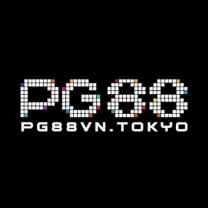 PG88 VN Tokyo