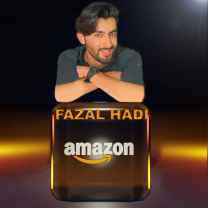 Fazal Hadi
