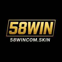 58wincomskin