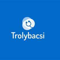 Trợ Lý Bác Sĩ