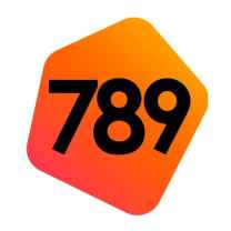 789BETiso com