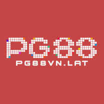 PG88 ⭐Trang Chủ Nhà Cái Cá Cược Uy Tín Số 1 Việt Nam