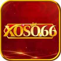 Xoso66 Nayoga