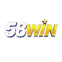 58wincharity
