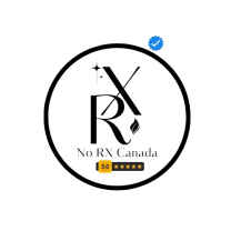 Xanax USA Online – FedEx Ship from Real Pharmacy