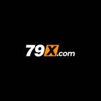 79x brcom