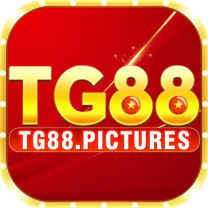 tg88pictures