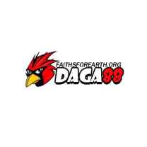 daga88faith