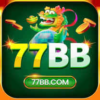 77bbcocom