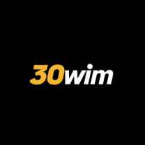 30wim Bet ⭐️ Plataforma de Apostas