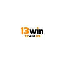 13win
