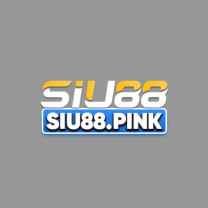 siu88pink