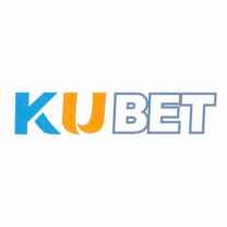kubetboo