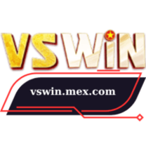 Vswin