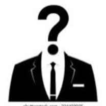 Unknown Anonymous