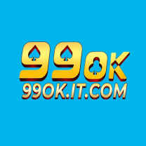 99OK – Cá cược đa dạng, dễ thắng!
