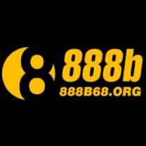 888B
