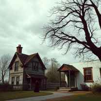 ℍ𝕦𝕕 ℍ𝕦𝕕 𝔸𝕞𝕫