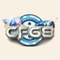 Cf68 Tel
