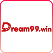 dream99 win