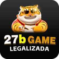 27 b