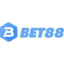 Bet88