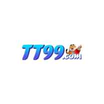 t99vipcom