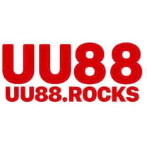 UU88 ROCKS