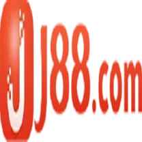 J88