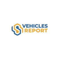 Vehicles Report