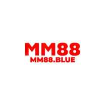 mm88blue