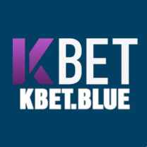 kbetblue
