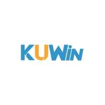 KUwin