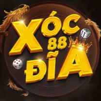 Xocdia88 ru com