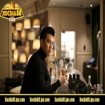 ceoakirangocdam
