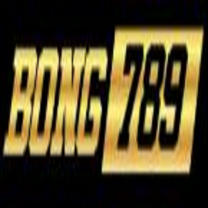 Bong789 shot