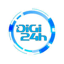 Máy Ảnh BMT