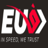 Eu9